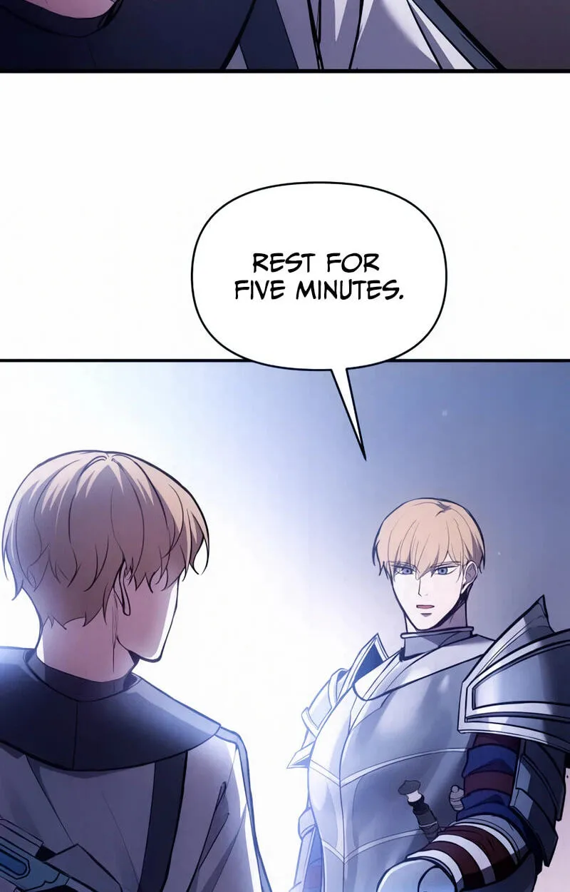 Read Tyrant Of The Tower Defense Game - Chapter 186 - w1.tyrantofthetowerdefense.com | Image 43