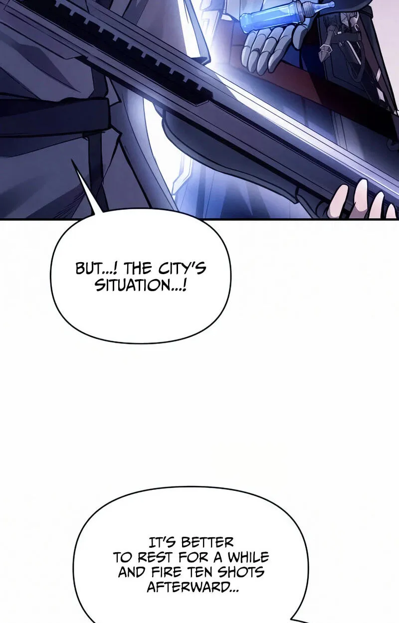 Read Tyrant Of The Tower Defense Game - Chapter 186 - w1.tyrantofthetowerdefense.com | Image 44