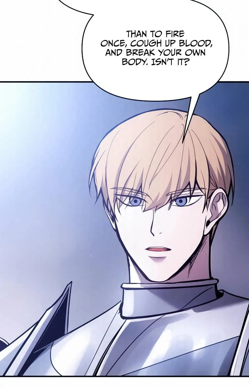 Read Tyrant Of The Tower Defense Game - Chapter 186 - w1.tyrantofthetowerdefense.com | Image 45