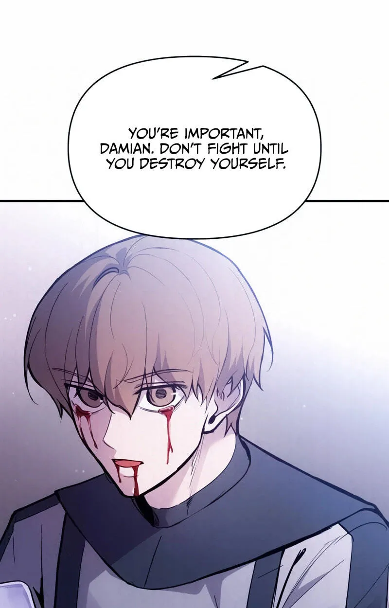 Read Tyrant Of The Tower Defense Game - Chapter 186 - w1.tyrantofthetowerdefense.com | Image 46