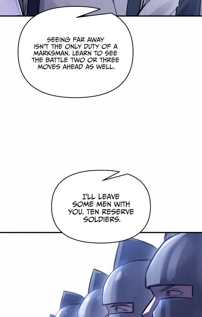 Read Tyrant Of The Tower Defense Game - Chapter 186 - w1.tyrantofthetowerdefense.com | Image 47