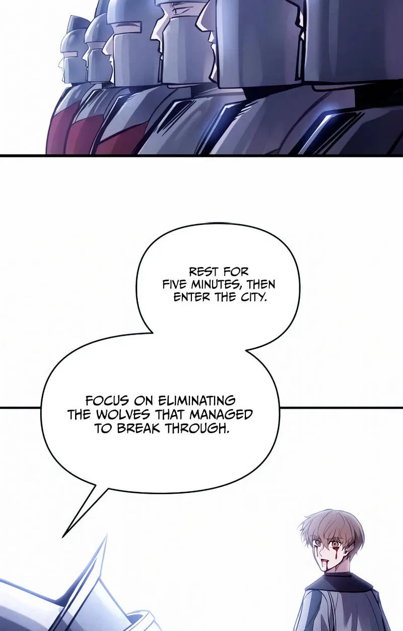 Read Tyrant Of The Tower Defense Game - Chapter 186 - w1.tyrantofthetowerdefense.com | Image 48