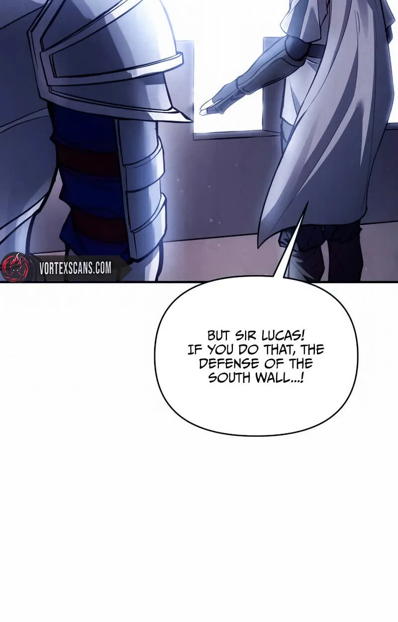 Read Tyrant Of The Tower Defense Game - Chapter 186 - w1.tyrantofthetowerdefense.com | Image 49