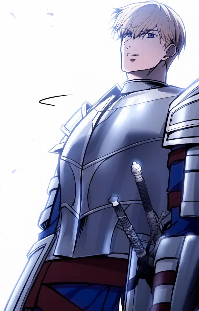 Read Tyrant Of The Tower Defense Game - Chapter 186 - w1.tyrantofthetowerdefense.com | Image 51