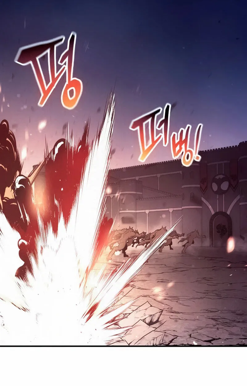 Read Tyrant Of The Tower Defense Game - Chapter 186 - w1.tyrantofthetowerdefense.com | Image 55