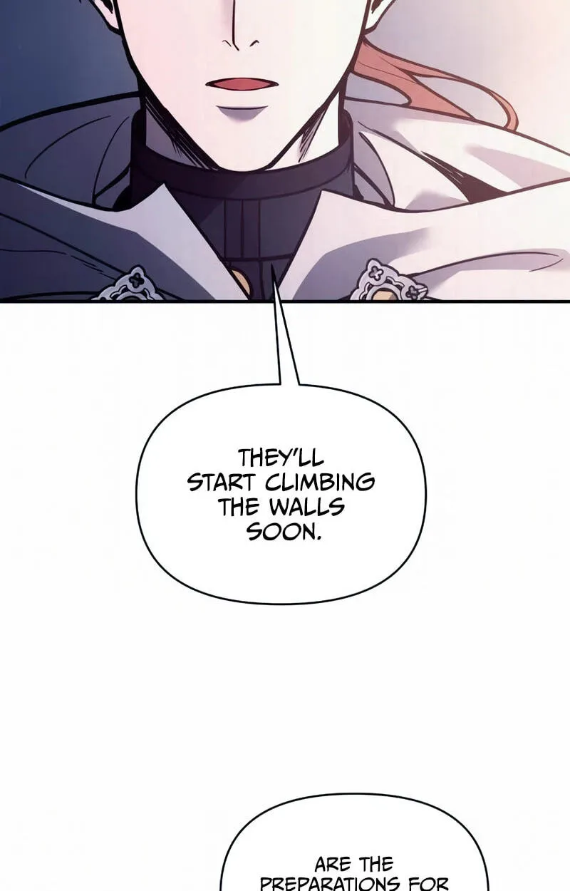 Read Tyrant Of The Tower Defense Game - Chapter 186 - w1.tyrantofthetowerdefense.com | Image 58