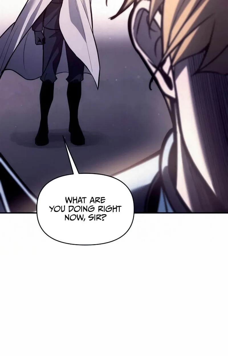 Read Tyrant Of The Tower Defense Game - Chapter 186 - w1.tyrantofthetowerdefense.com | Image 61