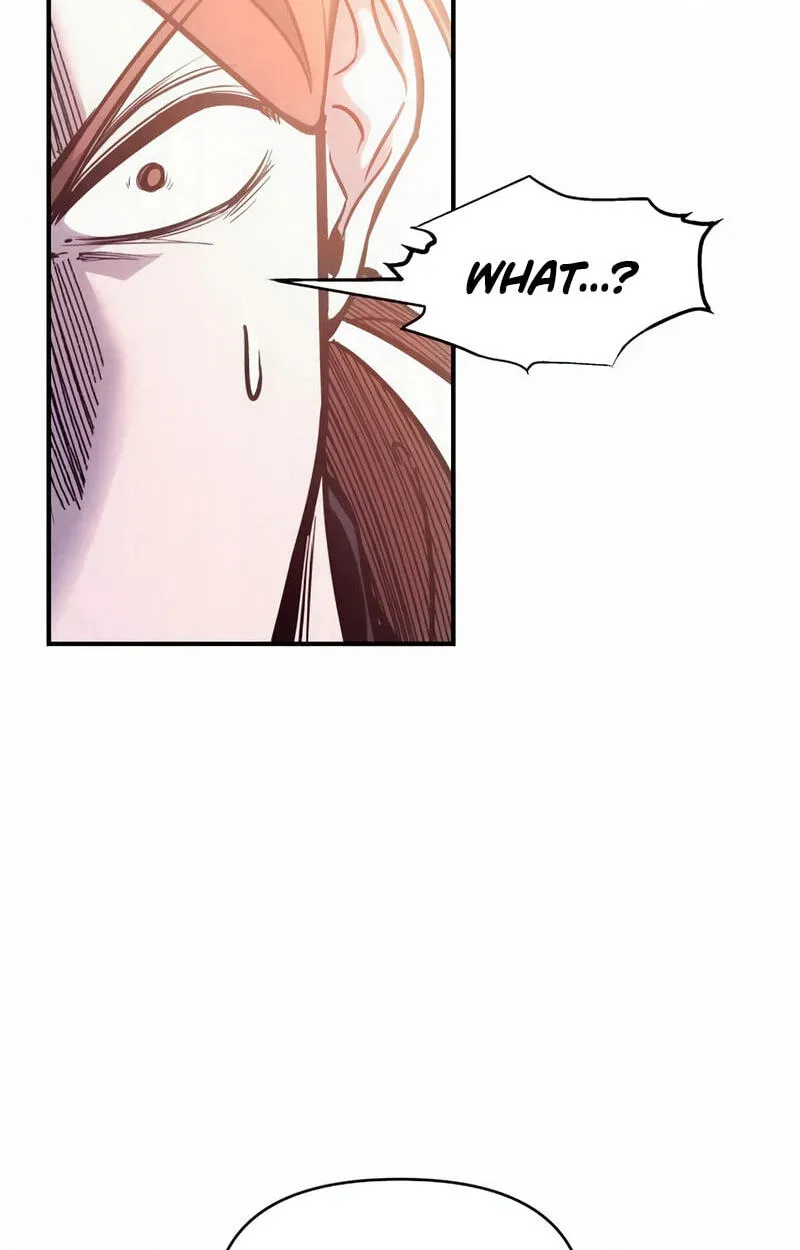 Read Tyrant Of The Tower Defense Game - Chapter 186 - w1.tyrantofthetowerdefense.com | Image 64