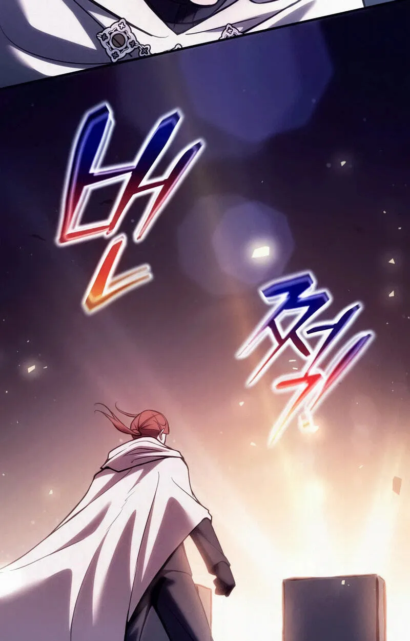 Chapter 186 — Page 67