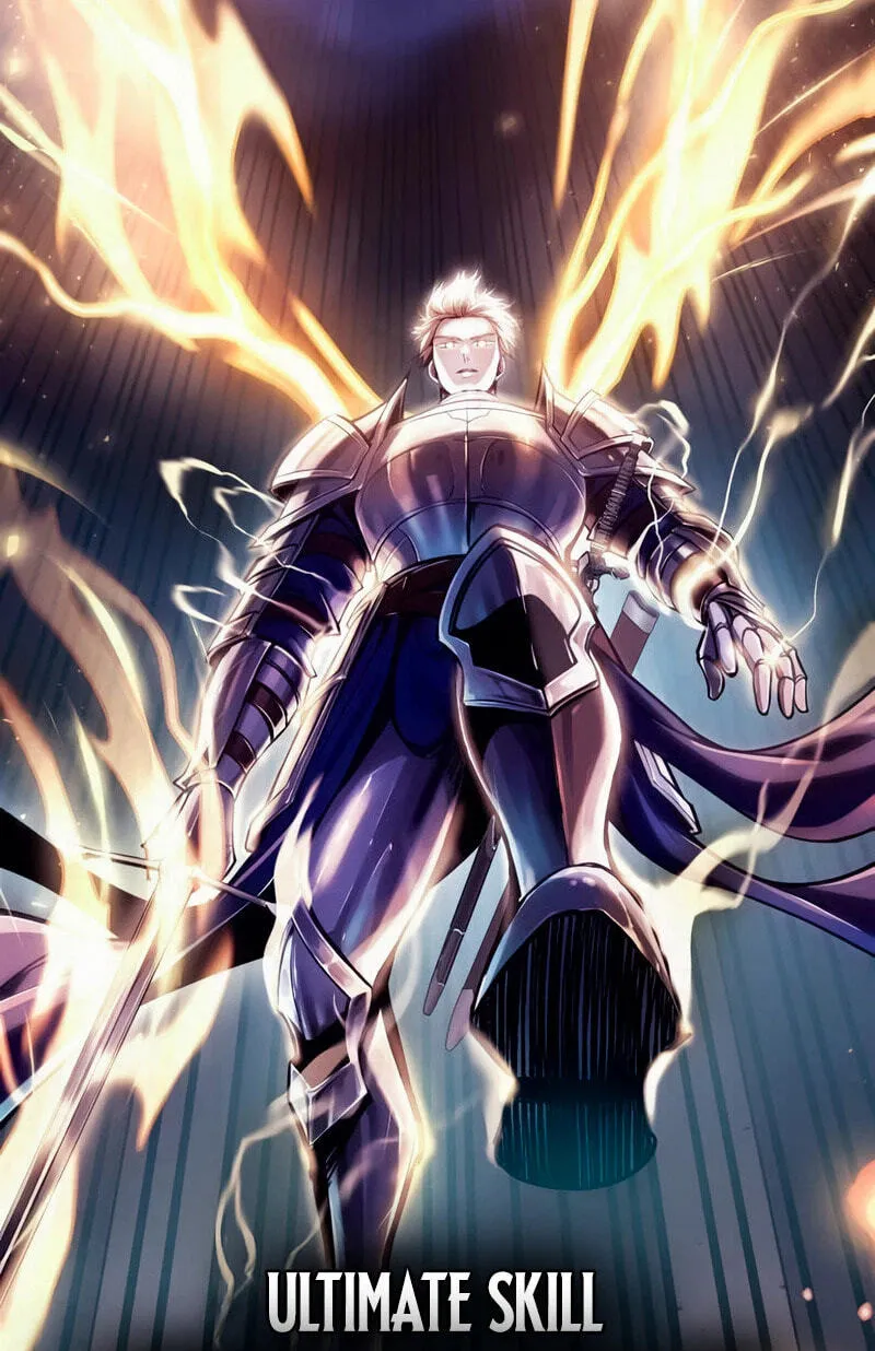 Read Tyrant Of The Tower Defense Game - Chapter 186 - w1.tyrantofthetowerdefense.com | Image 69