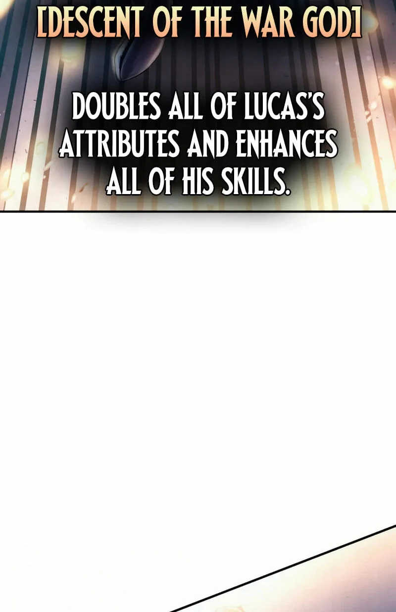 Read Tyrant Of The Tower Defense Game - Chapter 186 - w1.tyrantofthetowerdefense.com | Image 70