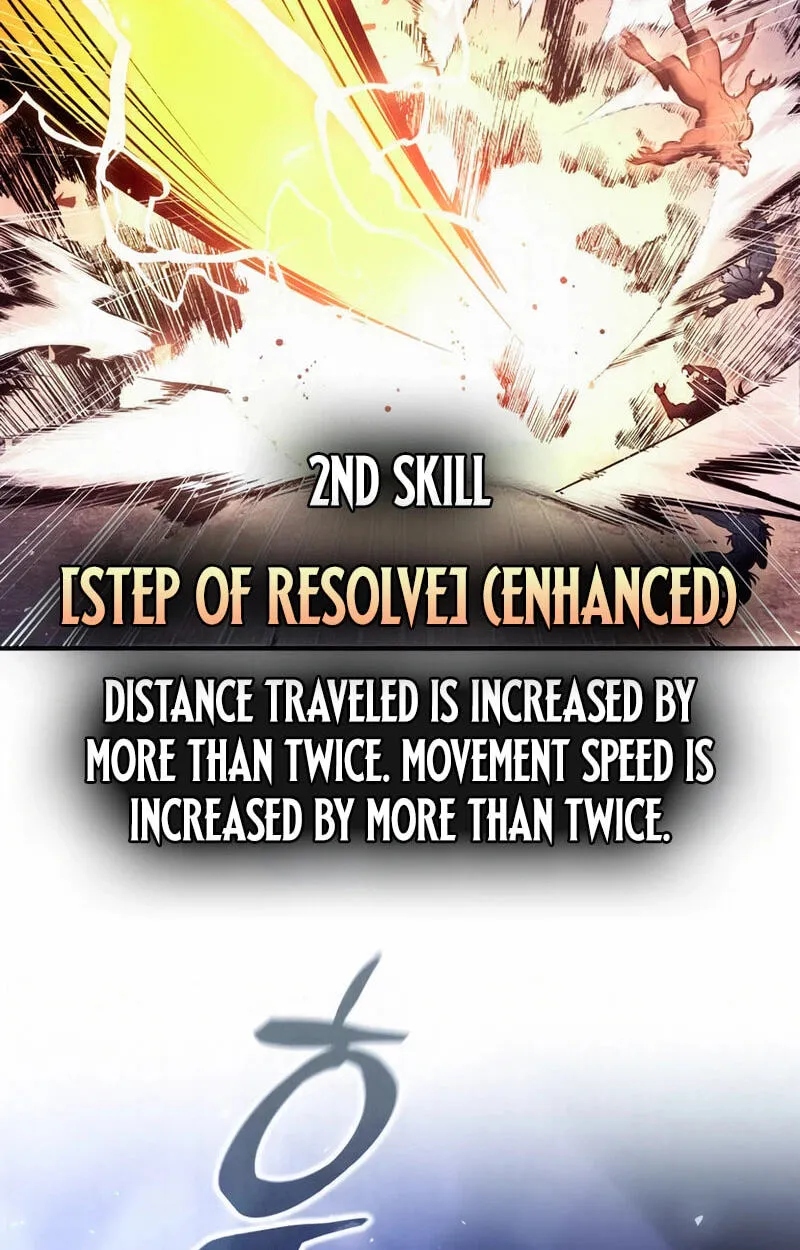Read Tyrant Of The Tower Defense Game - Chapter 186 - w1.tyrantofthetowerdefense.com | Image 73