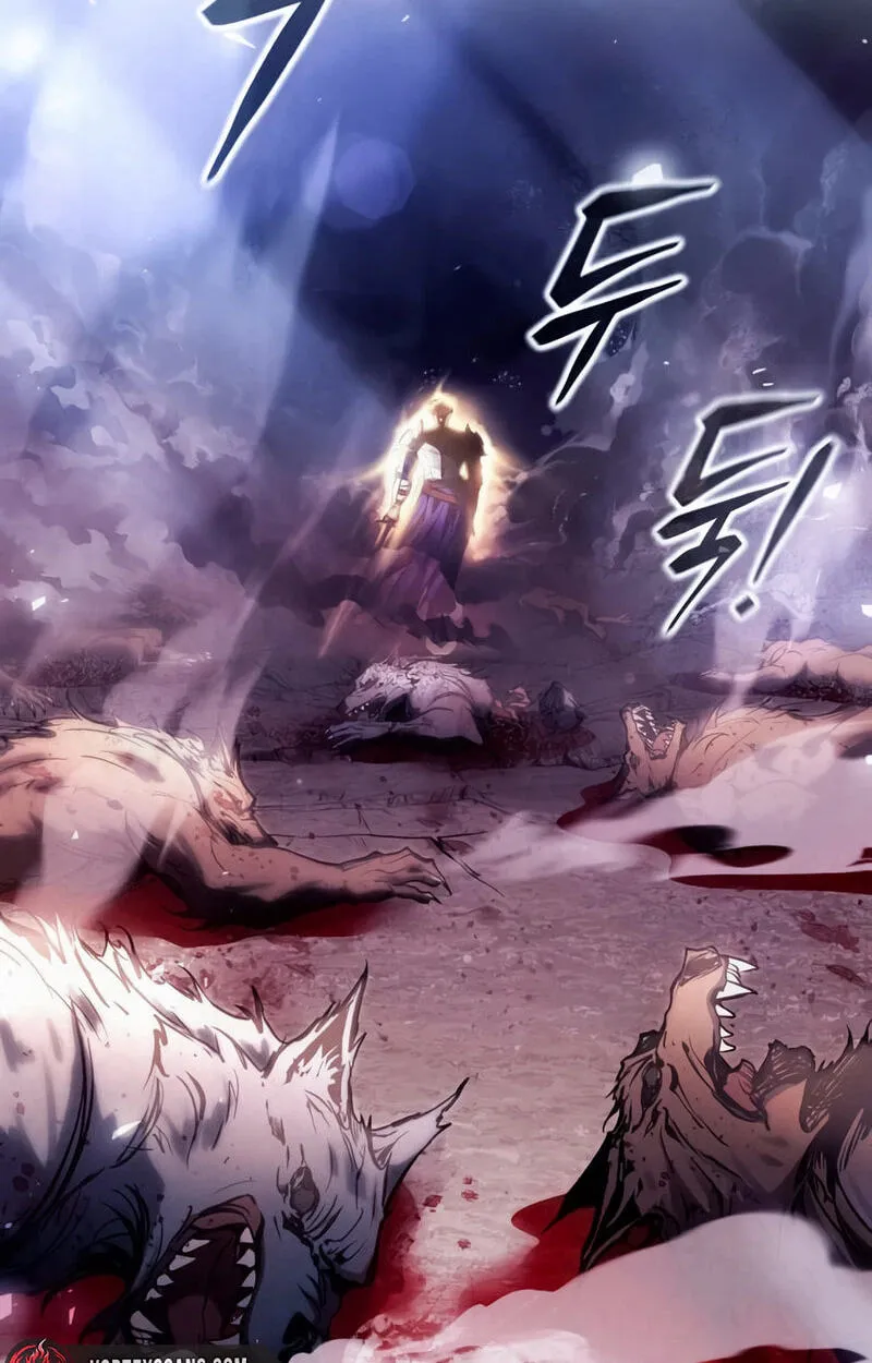 Read Tyrant Of The Tower Defense Game - Chapter 186 - w1.tyrantofthetowerdefense.com | Image 74