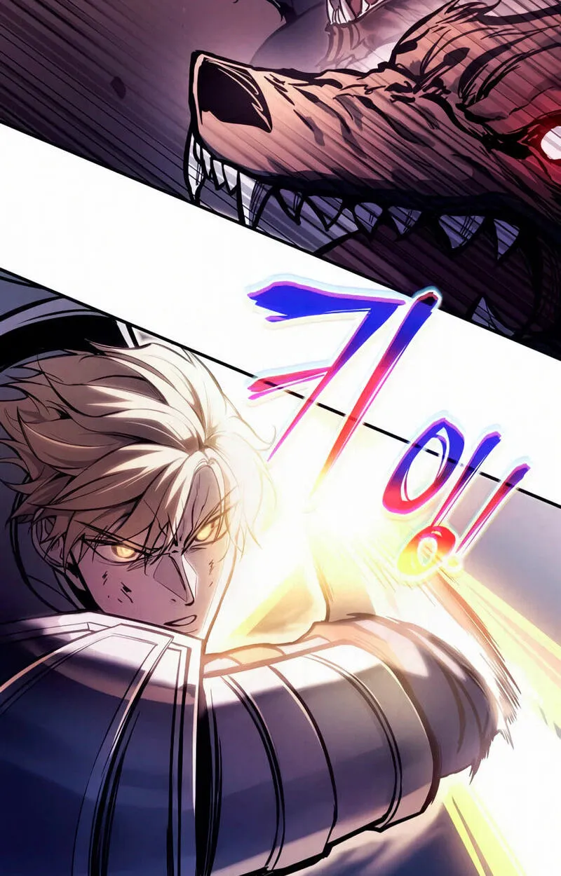 Read Tyrant Of The Tower Defense Game - Chapter 186 - w1.tyrantofthetowerdefense.com | Image 75