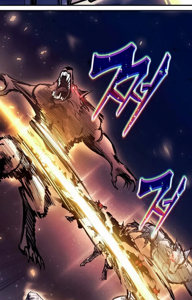 Read Tyrant Of The Tower Defense Game - Chapter 186 - w1.tyrantofthetowerdefense.com | Image 76