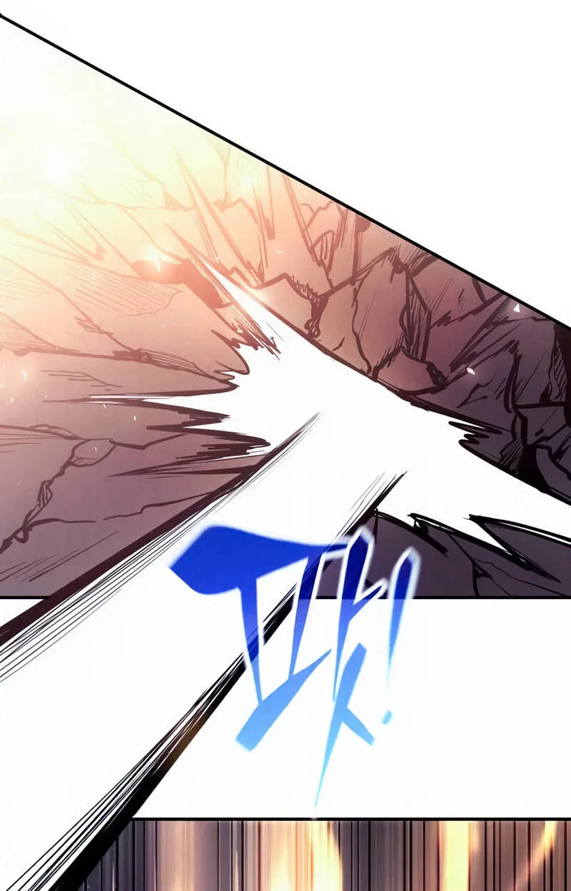 Read Tyrant Of The Tower Defense Game - Chapter 186 - w1.tyrantofthetowerdefense.com | Image 77