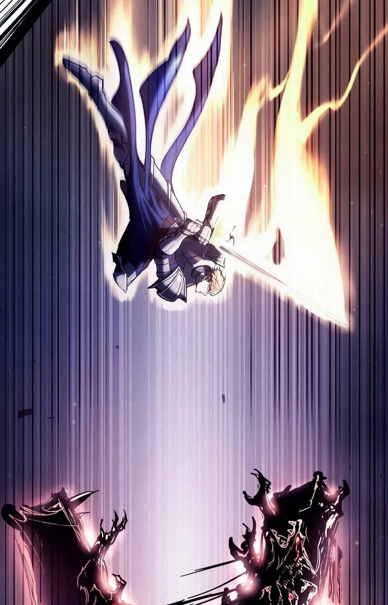 Read Tyrant Of The Tower Defense Game - Chapter 186 - w1.tyrantofthetowerdefense.com | Image 78