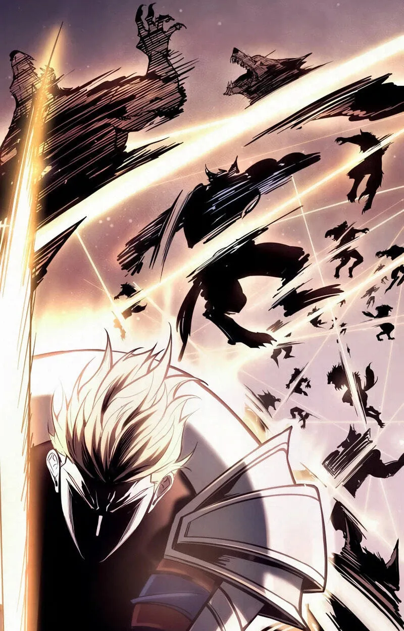 Read Tyrant Of The Tower Defense Game - Chapter 186 - w1.tyrantofthetowerdefense.com | Image 80