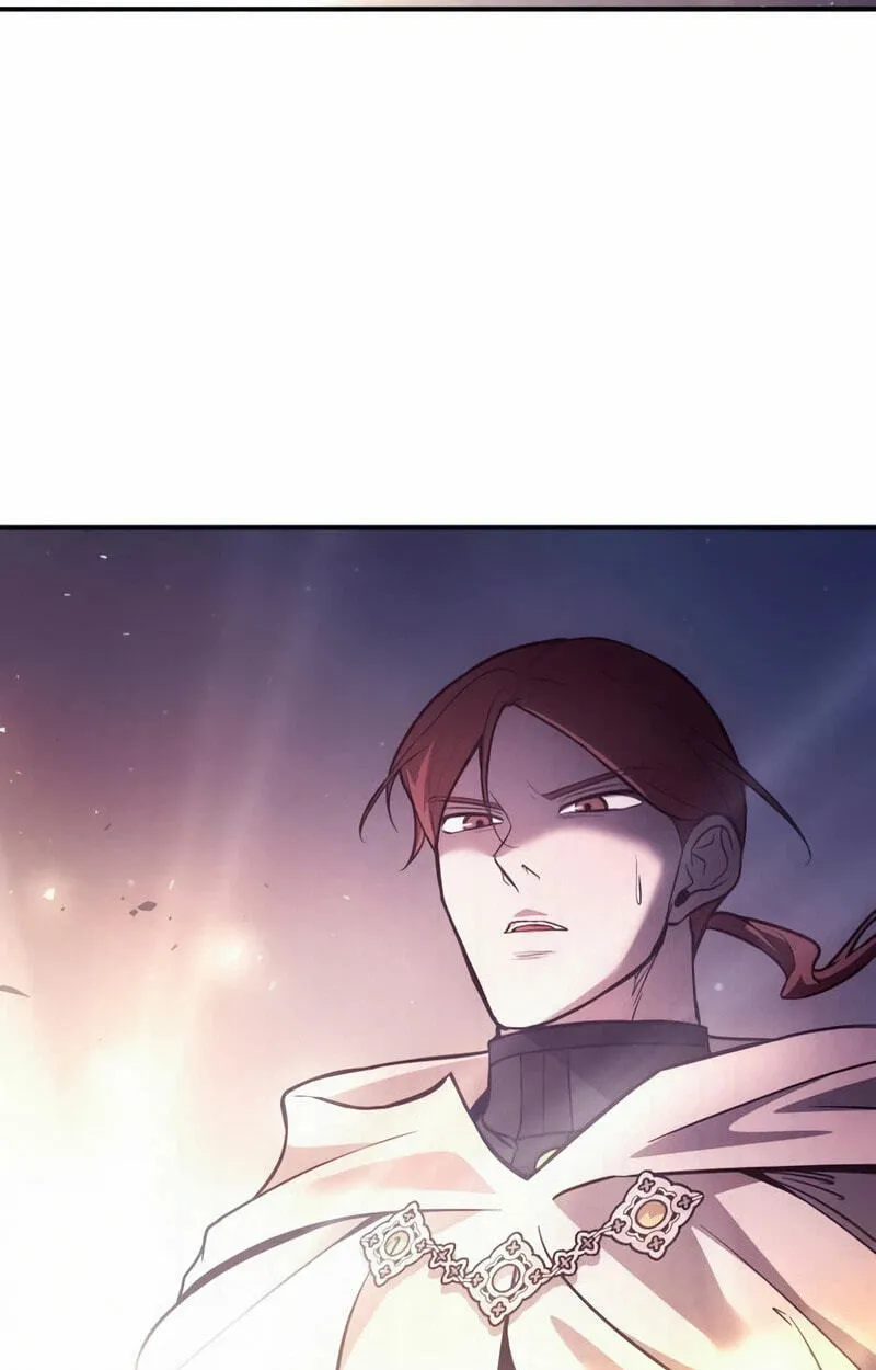 Read Tyrant Of The Tower Defense Game - Chapter 186 - w1.tyrantofthetowerdefense.com | Image 84