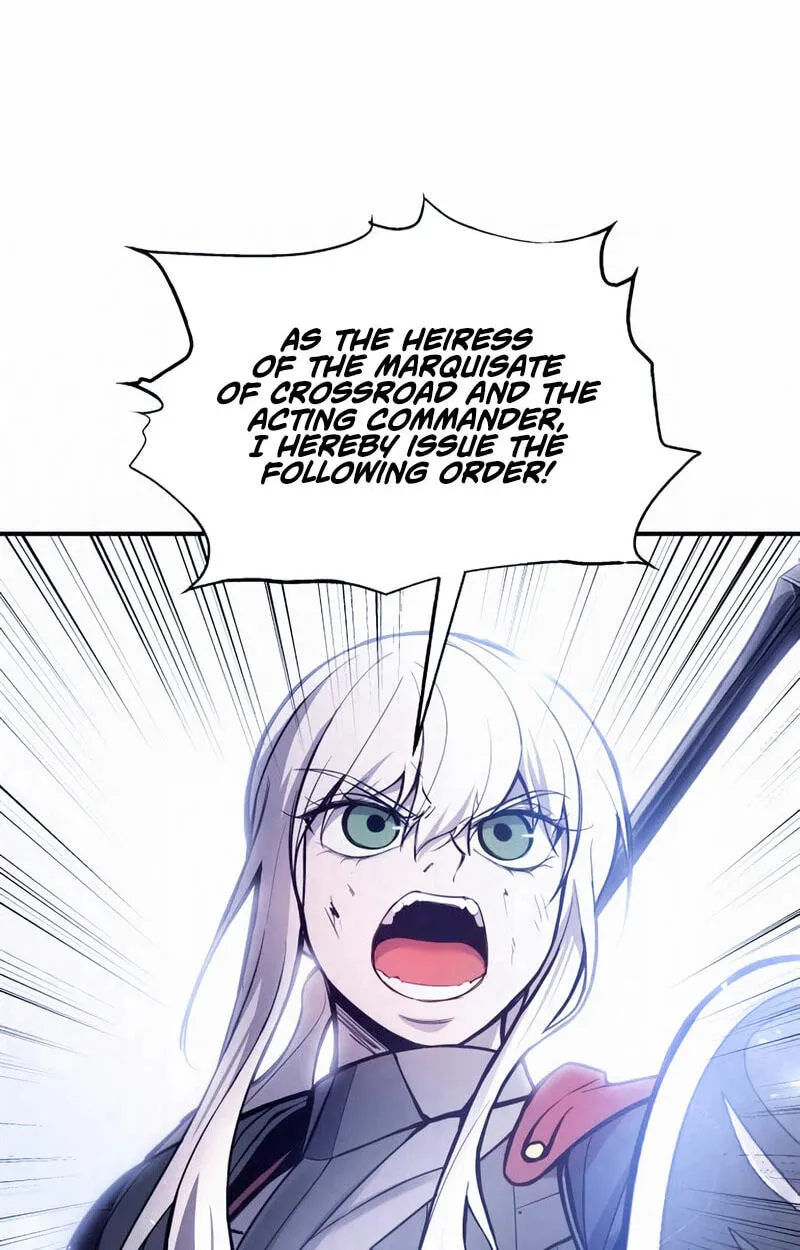 Read Tyrant Of The Tower Defense Game - Chapter 186 - w1.tyrantofthetowerdefense.com | Image 87