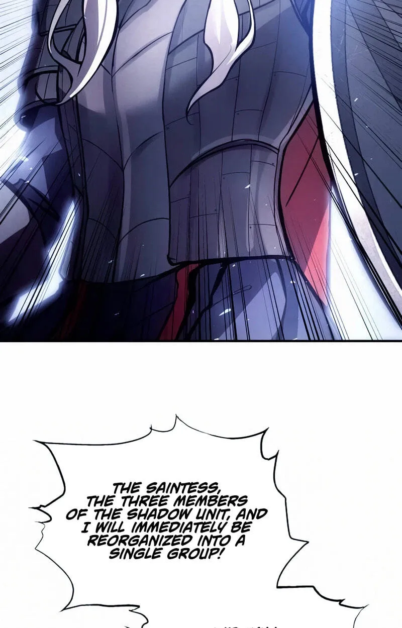 Read Tyrant Of The Tower Defense Game - Chapter 186 - w1.tyrantofthetowerdefense.com | Image 88