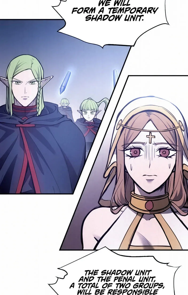Read Tyrant Of The Tower Defense Game - Chapter 186 - w1.tyrantofthetowerdefense.com | Image 89