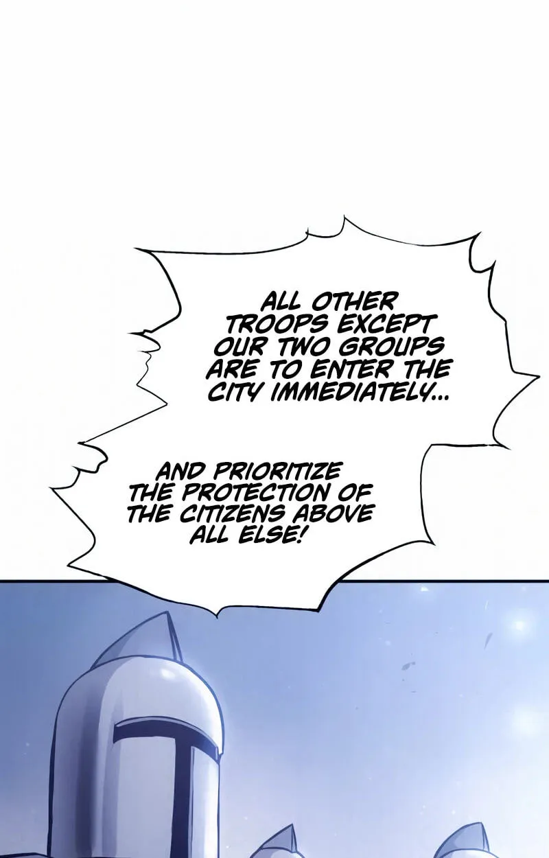 Read Tyrant Of The Tower Defense Game - Chapter 186 - w1.tyrantofthetowerdefense.com | Image 91