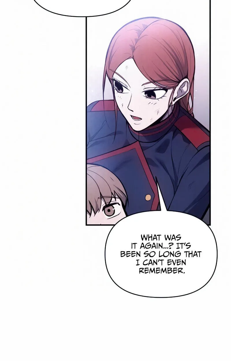 Read Tyrant Of The Tower Defense Game - Chapter 186 - w1.tyrantofthetowerdefense.com | Image 94