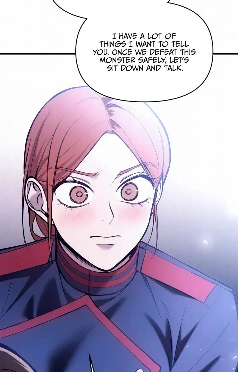 Read Tyrant Of The Tower Defense Game - Chapter 186 - w1.tyrantofthetowerdefense.com | Image 98