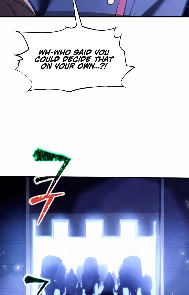 Read Tyrant Of The Tower Defense Game - Chapter 186 - w1.tyrantofthetowerdefense.com | Image 99