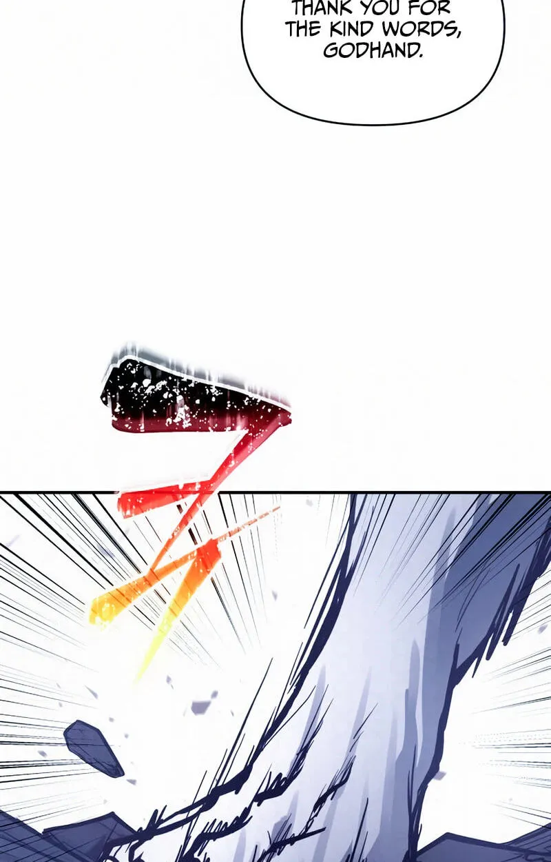 Read Tyrant Of The Tower Defense Game - Chapter 186 - w1.tyrantofthetowerdefense.com | Image 103
