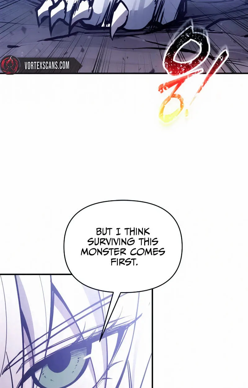 Read Tyrant Of The Tower Defense Game - Chapter 186 - w1.tyrantofthetowerdefense.com | Image 104
