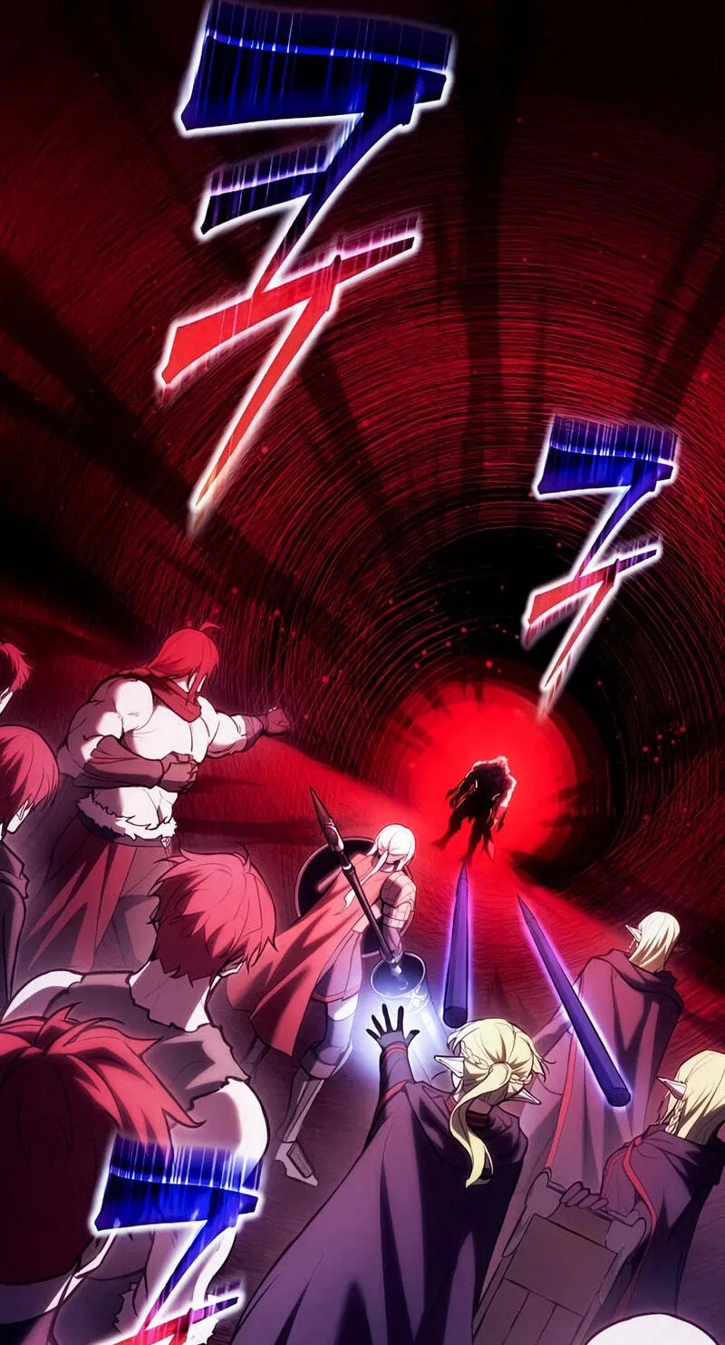 Read Tyrant Of The Tower Defense Game - Chapter 186 - w1.tyrantofthetowerdefense.com | Image 106