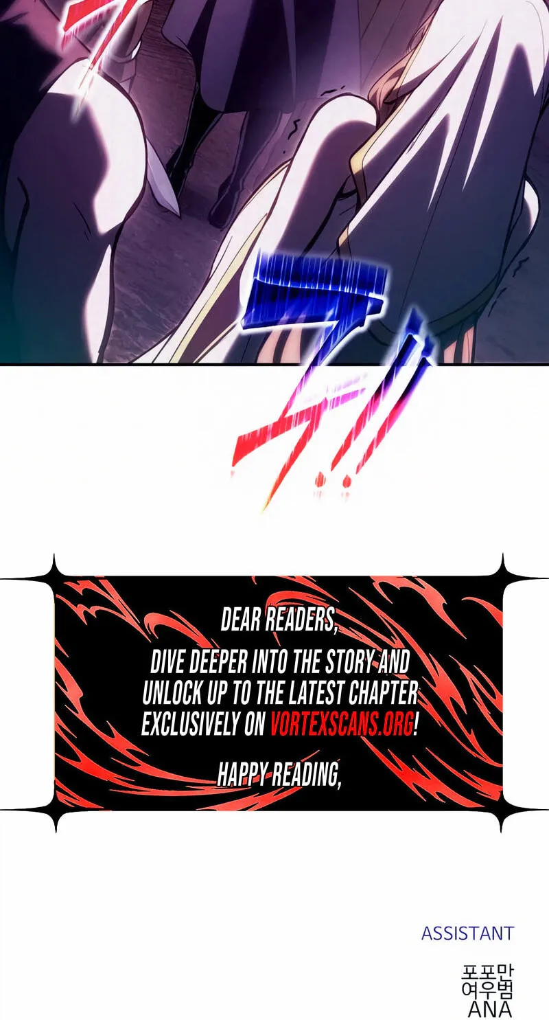 Read Tyrant Of The Tower Defense Game - Chapter 186 - w1.tyrantofthetowerdefense.com | Image 107