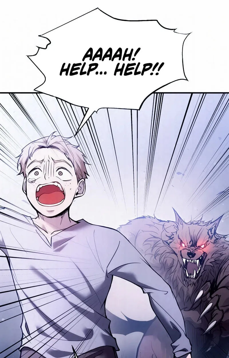 Read Tyrant Of The Tower Defense Game - Chapter 187 - w1.tyrantofthetowerdefense.com | Image 2
