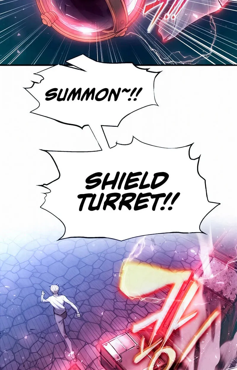 Read Tyrant Of The Tower Defense Game - Chapter 187 - w1.tyrantofthetowerdefense.com | Image 4