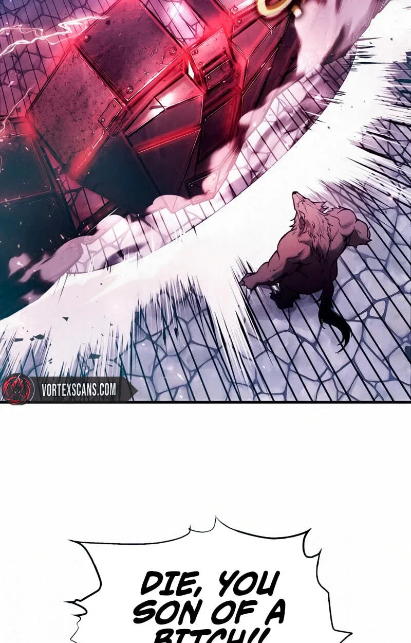 Read Tyrant Of The Tower Defense Game - Chapter 187 - w1.tyrantofthetowerdefense.com | Image 5