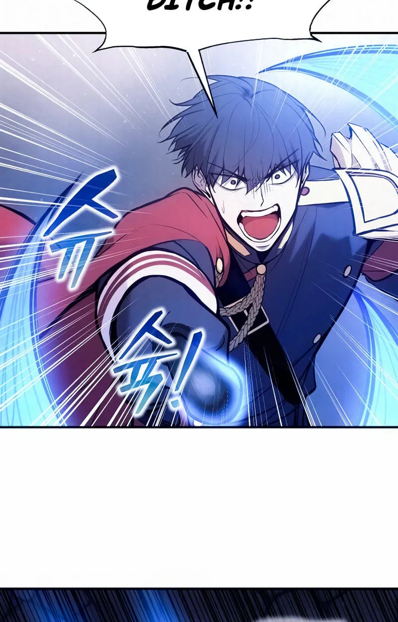 Read Tyrant Of The Tower Defense Game - Chapter 187 - w1.tyrantofthetowerdefense.com | Image 6