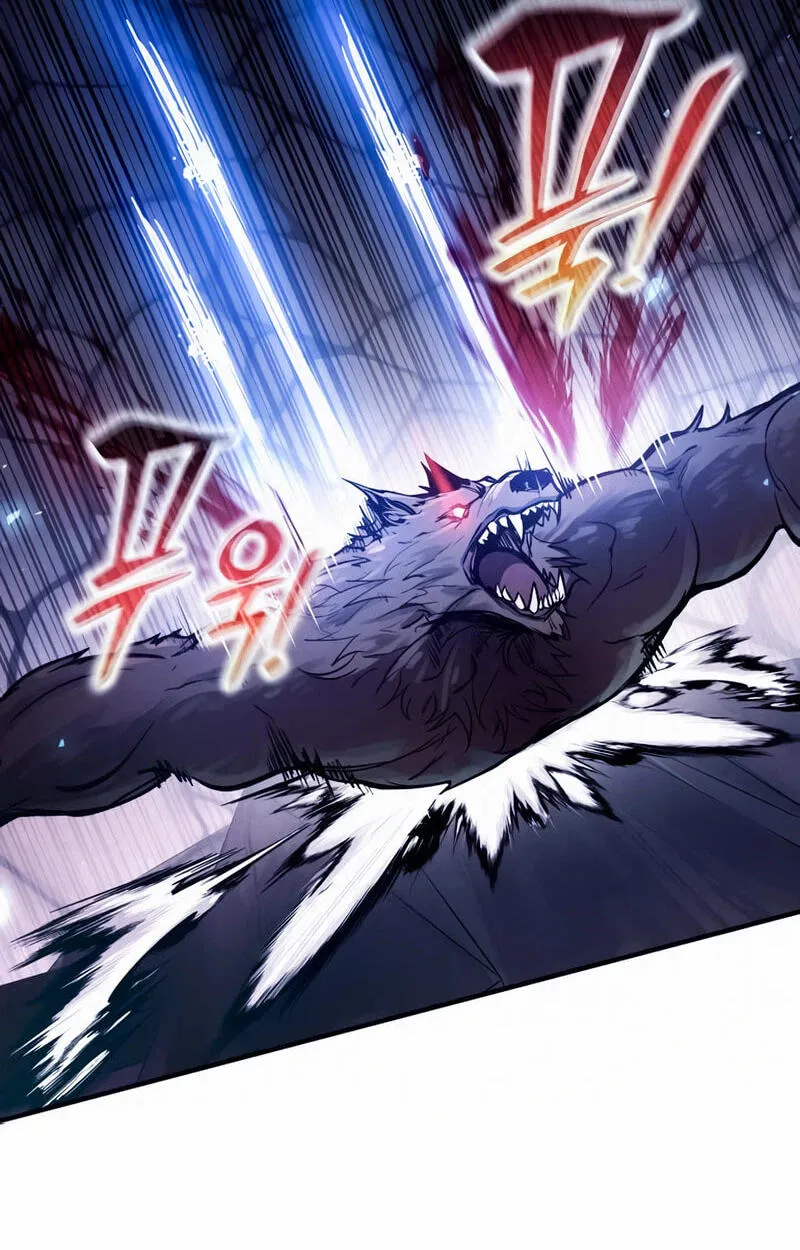 Read Tyrant Of The Tower Defense Game - Chapter 187 - w1.tyrantofthetowerdefense.com | Image 7