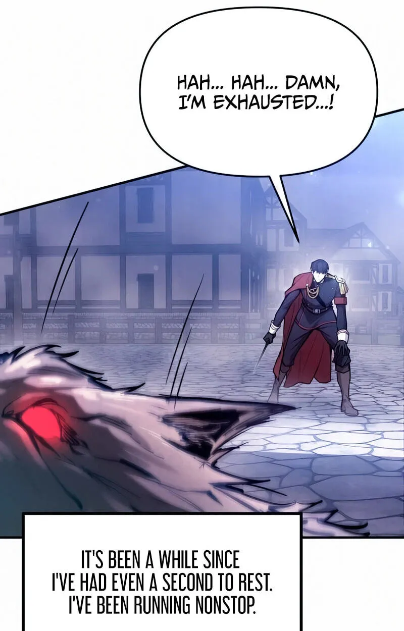 Read Tyrant Of The Tower Defense Game - Chapter 187 - w1.tyrantofthetowerdefense.com | Image 8