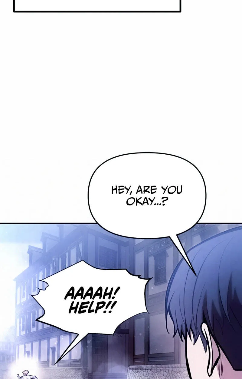 Read Tyrant Of The Tower Defense Game - Chapter 187 - w1.tyrantofthetowerdefense.com | Image 9