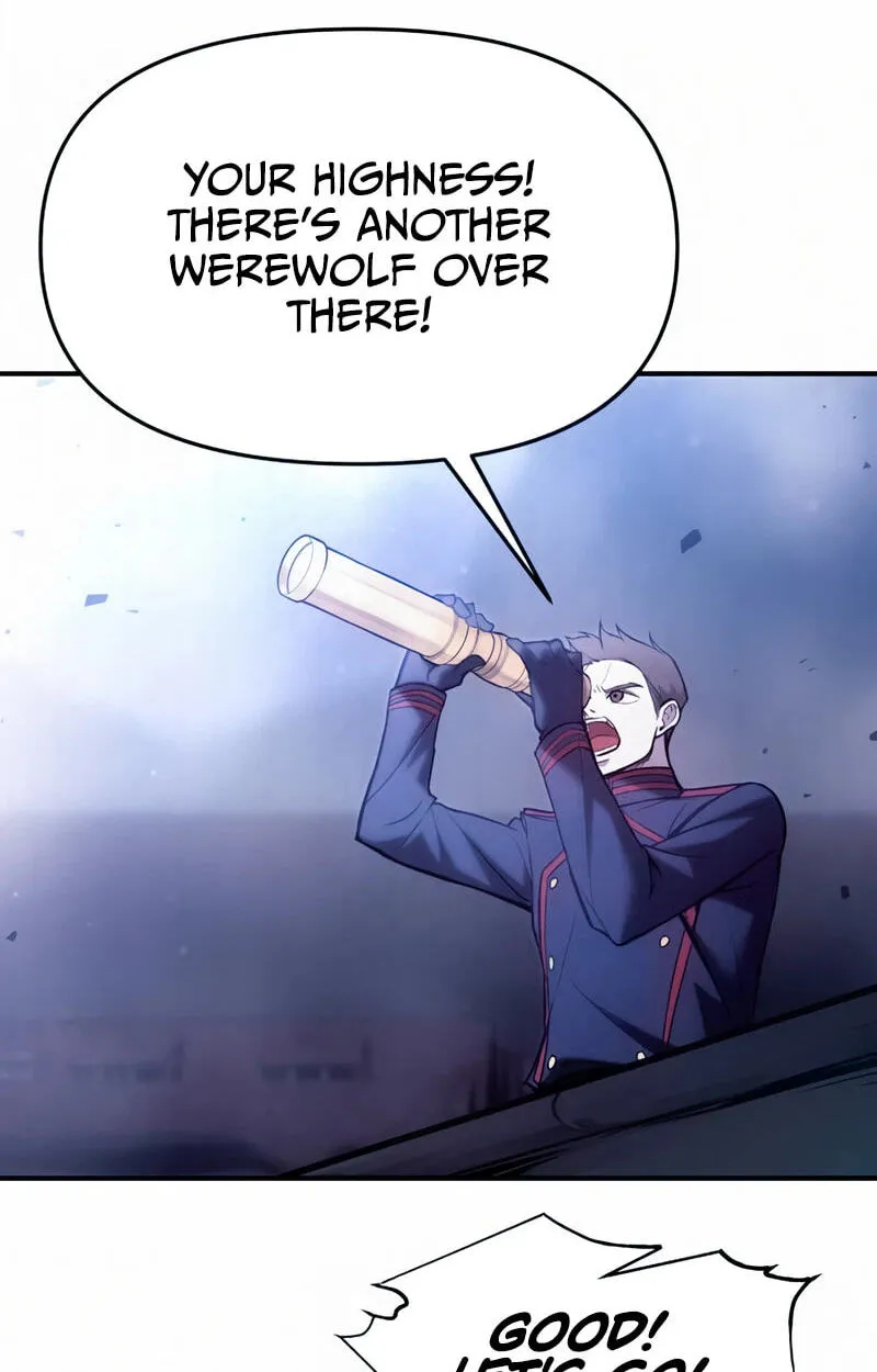 Read Tyrant Of The Tower Defense Game - Chapter 187 - w1.tyrantofthetowerdefense.com | Image 11