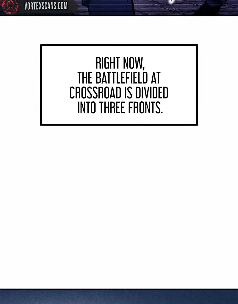 Read Tyrant Of The Tower Defense Game - Chapter 187 - w1.tyrantofthetowerdefense.com | Image 13