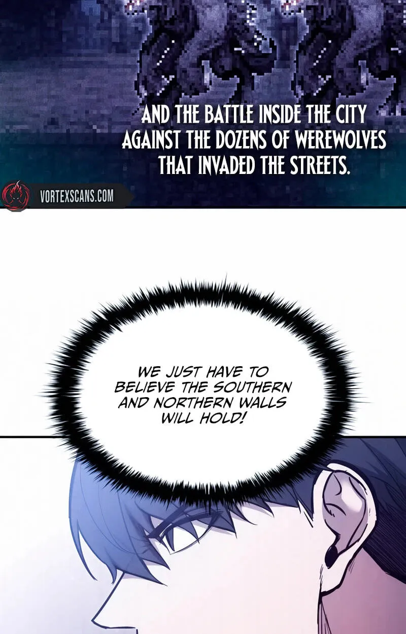 Read Tyrant Of The Tower Defense Game - Chapter 187 - w1.tyrantofthetowerdefense.com | Image 14