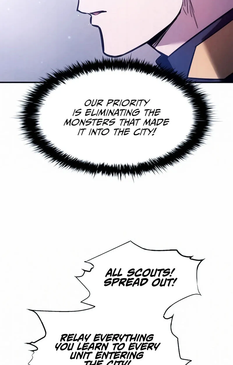 Read Tyrant Of The Tower Defense Game - Chapter 187 - w1.tyrantofthetowerdefense.com | Image 15
