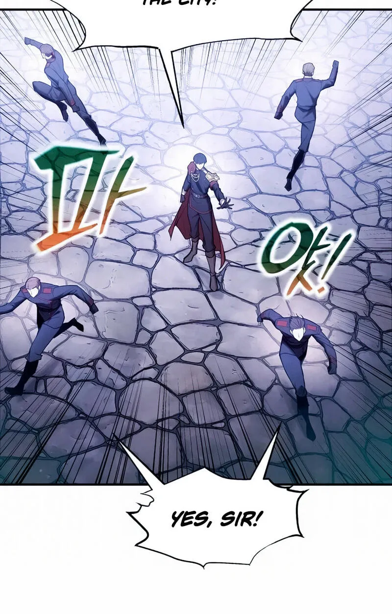 Read Tyrant Of The Tower Defense Game - Chapter 187 - w1.tyrantofthetowerdefense.com | Image 16