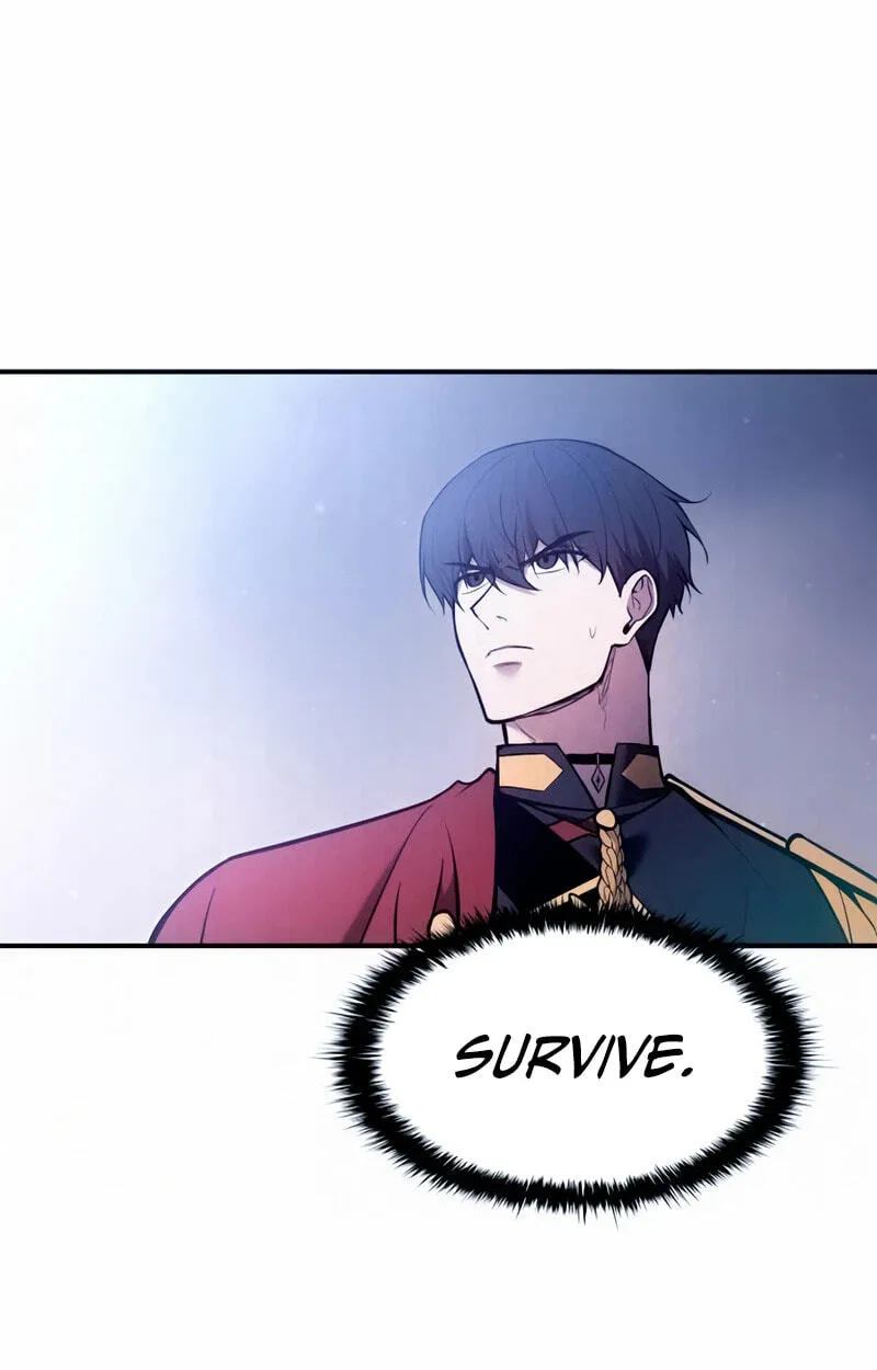Read Tyrant Of The Tower Defense Game - Chapter 187 - w1.tyrantofthetowerdefense.com | Image 17