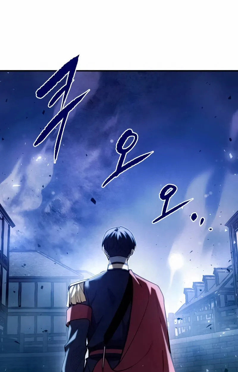 Read Tyrant Of The Tower Defense Game - Chapter 187 - w1.tyrantofthetowerdefense.com | Image 18