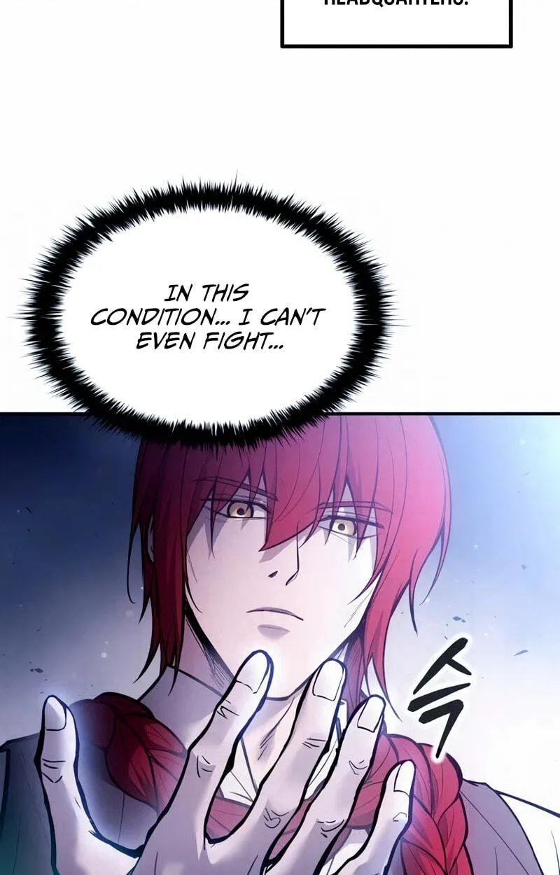 Read Tyrant Of The Tower Defense Game - Chapter 187 - w1.tyrantofthetowerdefense.com | Image 20