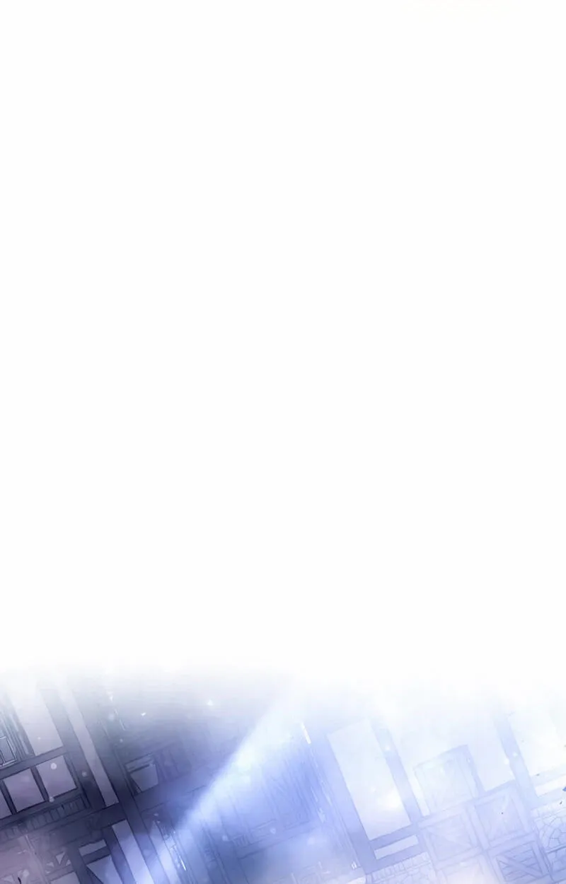 Read Tyrant Of The Tower Defense Game - Chapter 187 - w1.tyrantofthetowerdefense.com | Image 22